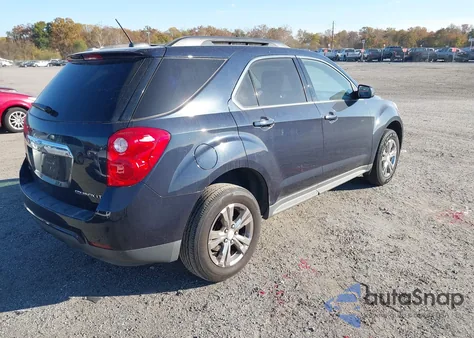 2015 Chevrolet Equinox 1Lt from USA, damaged, VIN 2GNFLFEK0F6223189